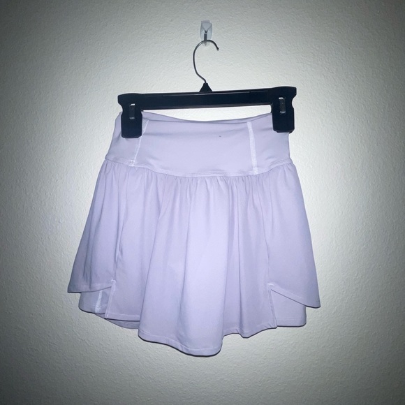 Alphalete trace set - Picture 4 of 9